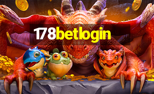 178betlogin