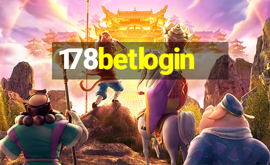 178betlogin