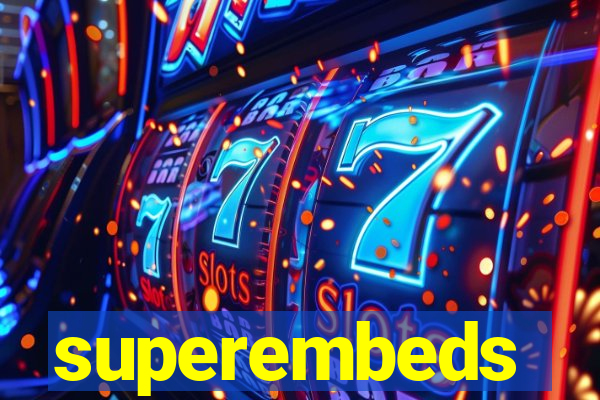 superembeds