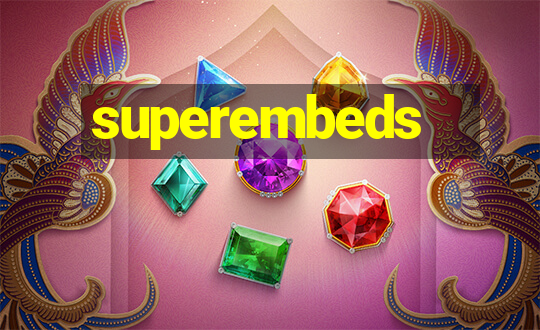 superembeds