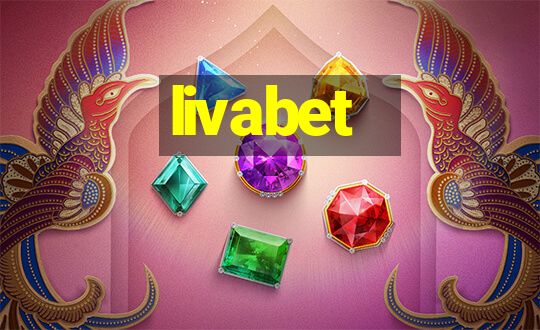 livabet