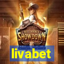 livabet