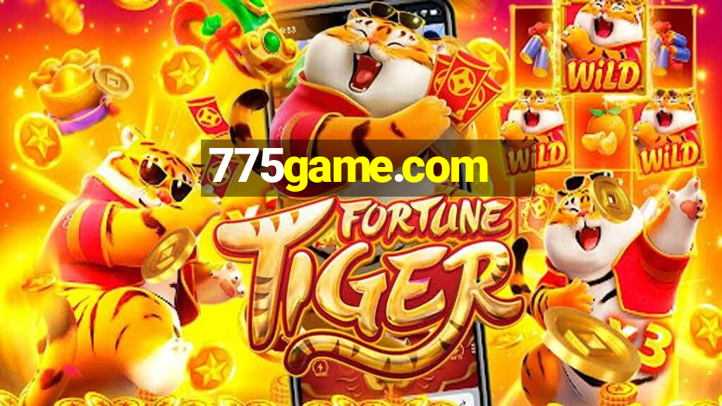 775game.com