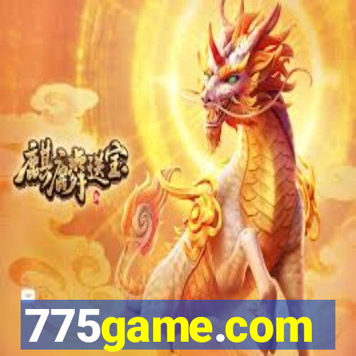 775game.com