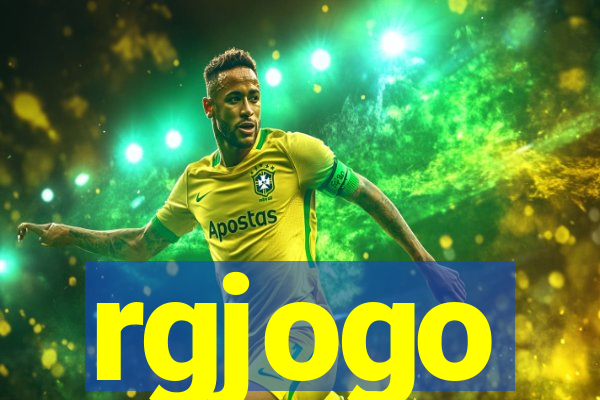 rgjogo