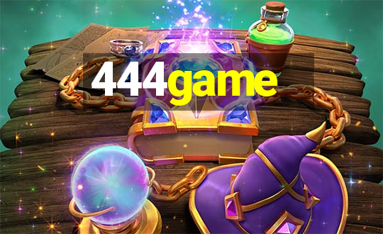 444game