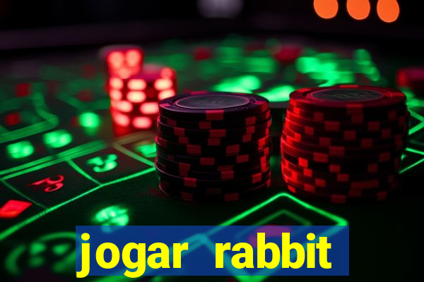 jogar rabbit fortune demoInformational