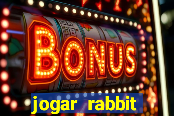 jogar rabbit fortune demoInformational