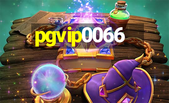 pgvip0066