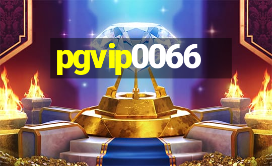 pgvip0066