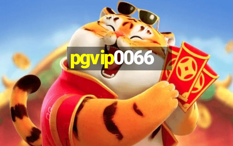 pgvip0066