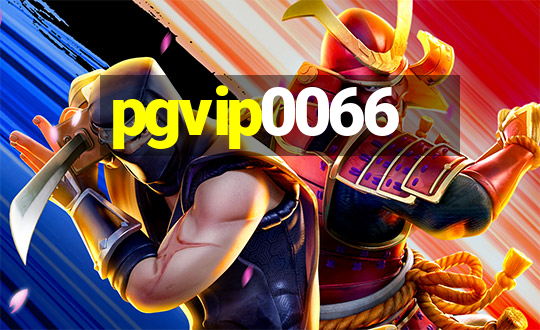 pgvip0066