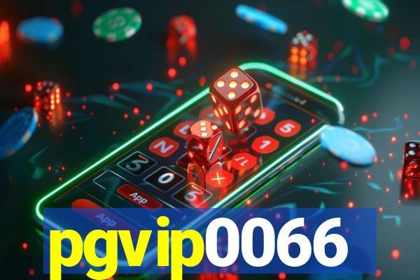 pgvip0066