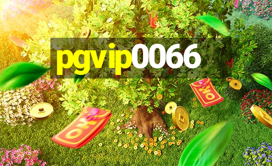 pgvip0066