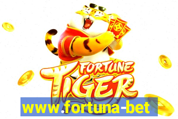 www.fortuna-bet.com