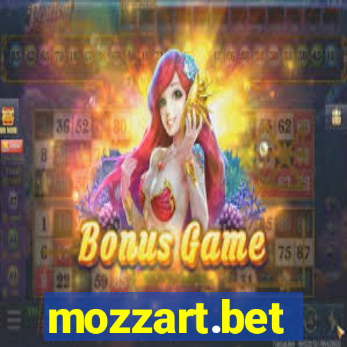 mozzart.bet