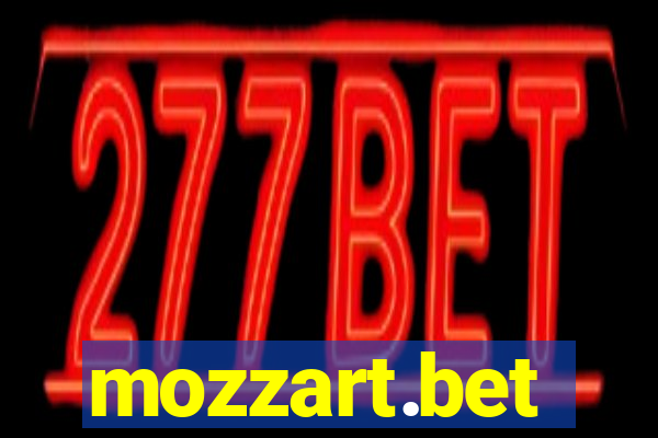 mozzart.bet