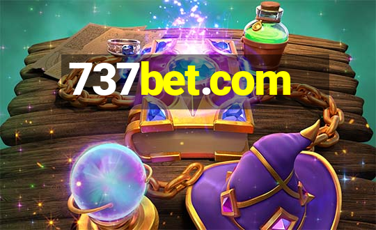 737bet.com