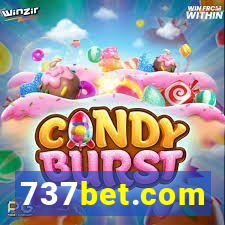 737bet.com