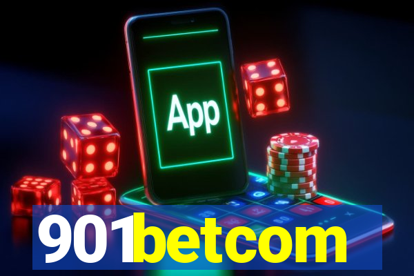 901betcom