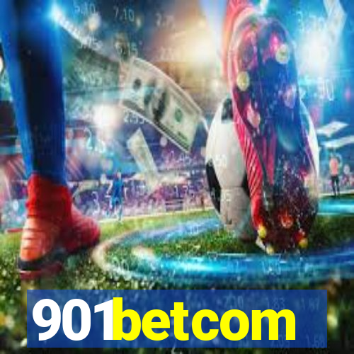 901betcom