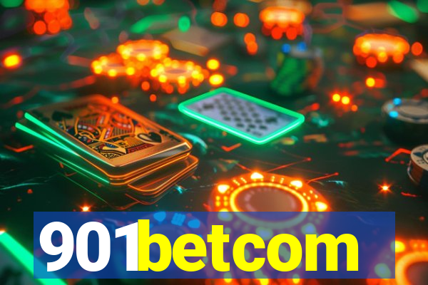 901betcom