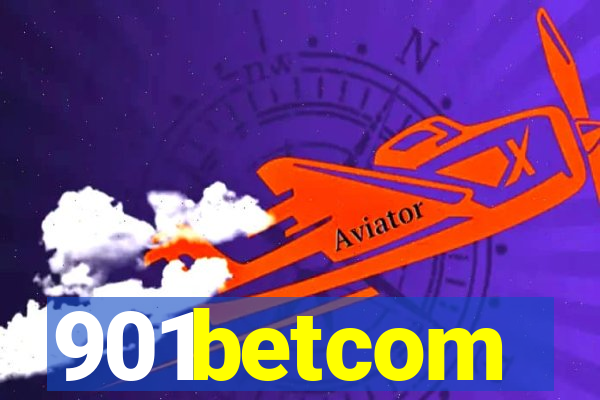 901betcom