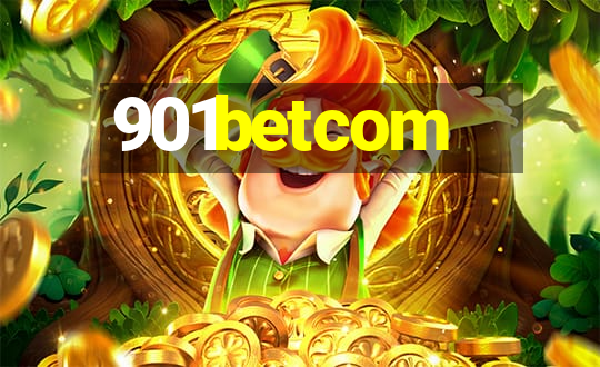 901betcom