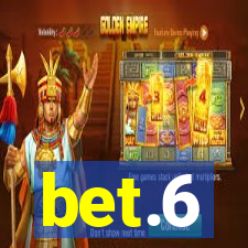 bet.6