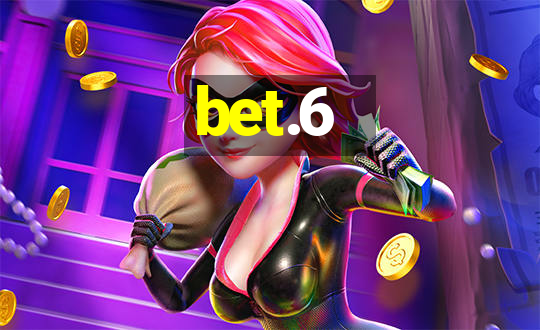 bet.6