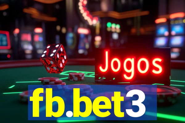 fb.bet3