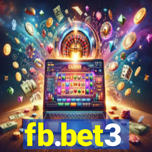 fb.bet3