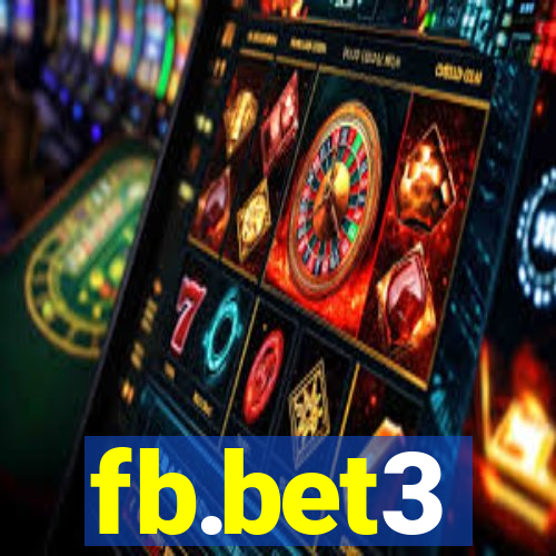 fb.bet3