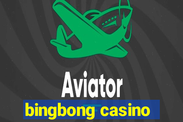 bingbong casino