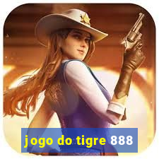 jogo do tigre 888