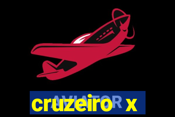 cruzeiro x athletico pr ao vivo