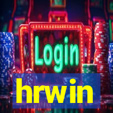 hrwin