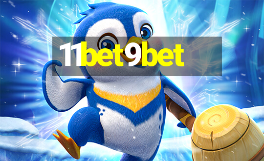 11bet9bet