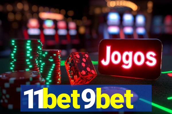 11bet9bet