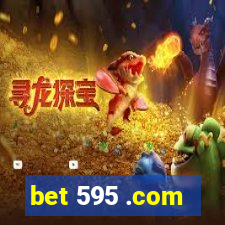 bet 595 .com