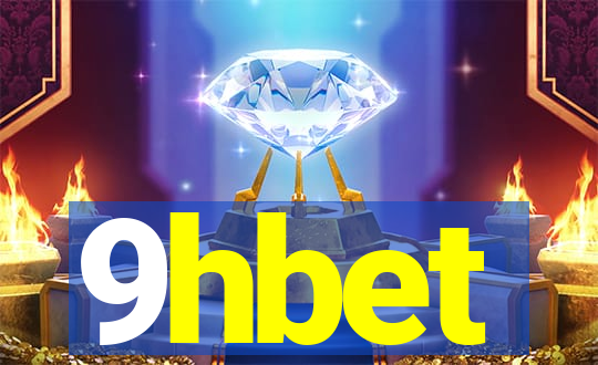 9hbet