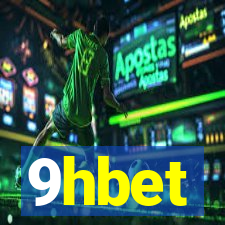 9hbet