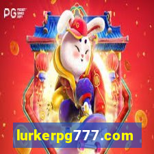 lurkerpg777.com