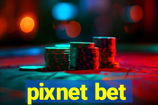 pixnet bet