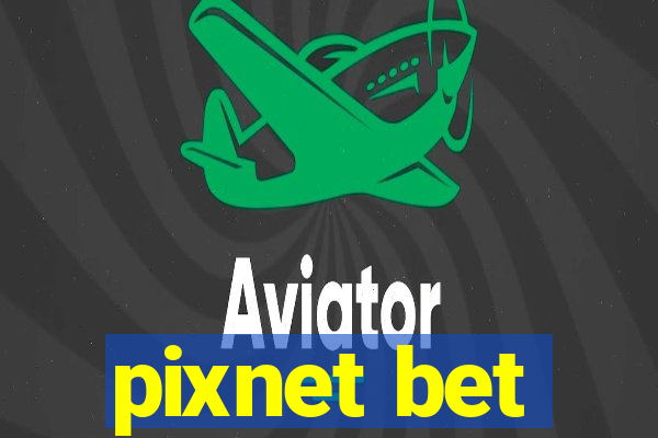 pixnet bet