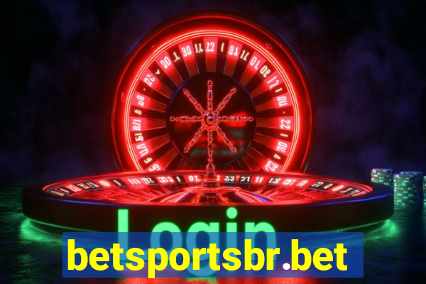 betsportsbr.bet