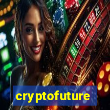 cryptofuture