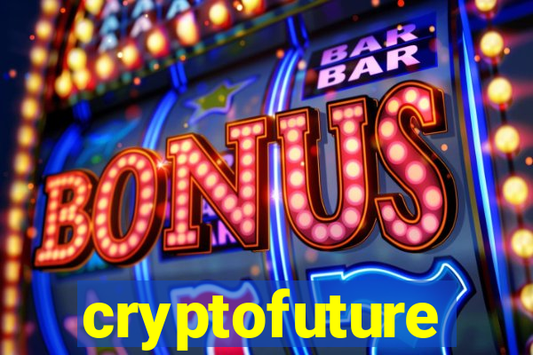 cryptofuture