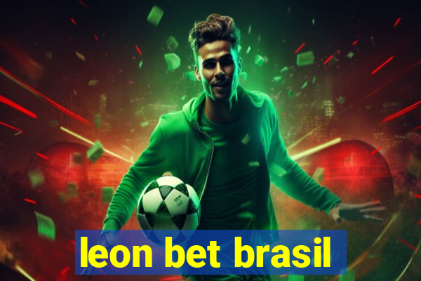 leon bet brasil