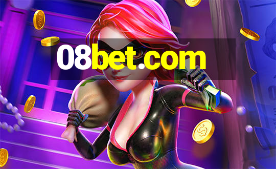 08bet.com